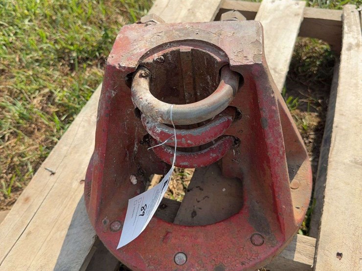 9-bolt-dual-hub-image-2