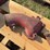 farmall-parts-image-7