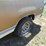 1974-dodge-ram-charger-image-5