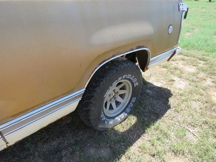 1974-dodge-ram-charger-image-5