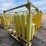 meyer-3k-wp-diesel-powered-4-station-accumulator-closing-unit,-skidded-image-3
