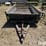 farmhand-450-image-2