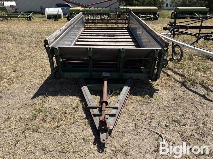 farmhand-450-image-2