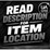 read-description-for-item-location-image-1