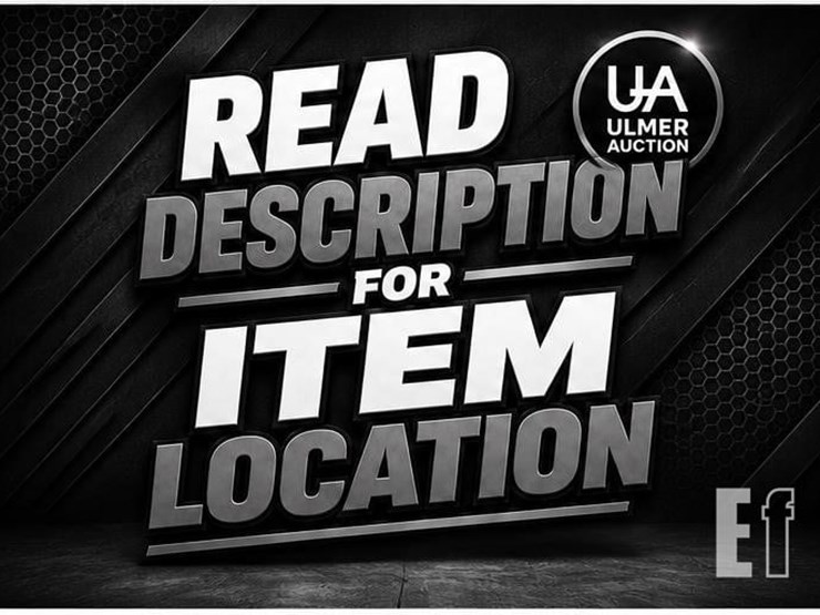 read-description-for-item-location-image-1