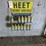 heet-display-and-cans-image-1