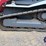 takeuchi-tl10v2-image-46