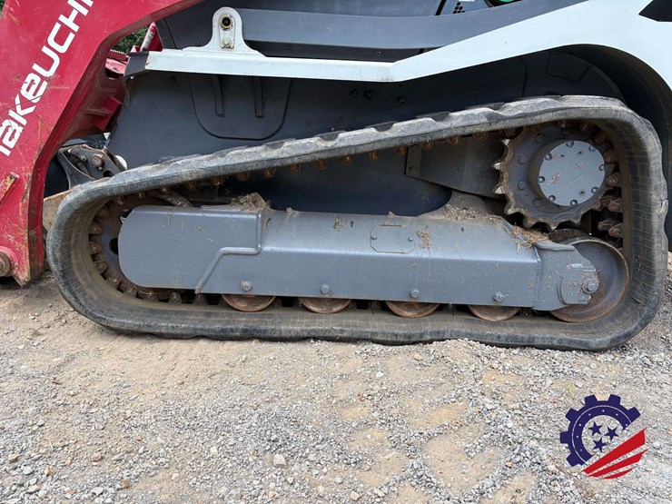 takeuchi-tl10v2-image-46