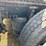2012-volvo-vnl64t670-image-49