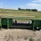 john-deere-6-image-5