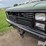 1985-chevrolet-blazer-image-10