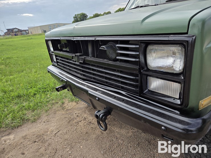 1985-chevrolet-blazer-image-10