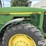 1997-john-deere-8400-image-11