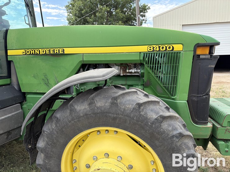 1997-john-deere-8400-image-11