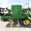 1994-john-deere-23486-image-30