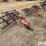 morris-6'-3-bar-harrows-image-4