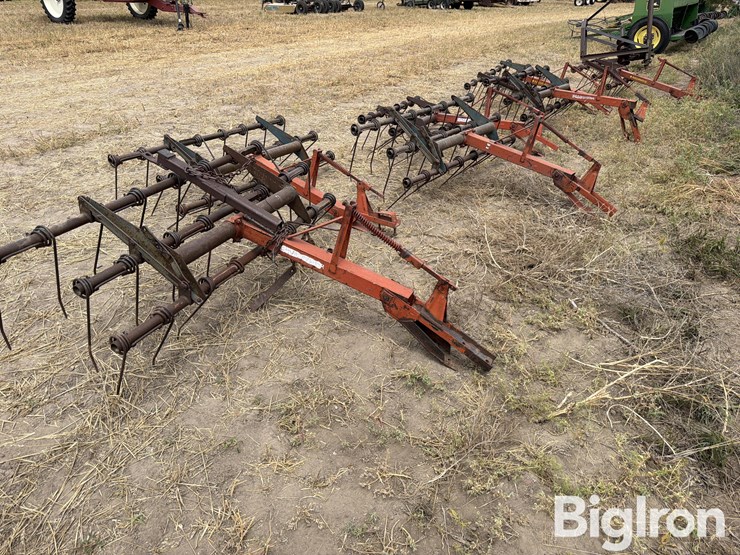 morris-6'-3-bar-harrows-image-4
