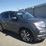 2018-honda-pilot-image-3