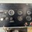 1966-grove-tm225t-image-72