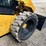 2017-caterpillar-262d-image-18