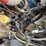 2003-international-durastar-4300-image-52