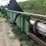 john-deere-230-image-12