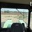 steiger-bearcat-iii-st225-image-19