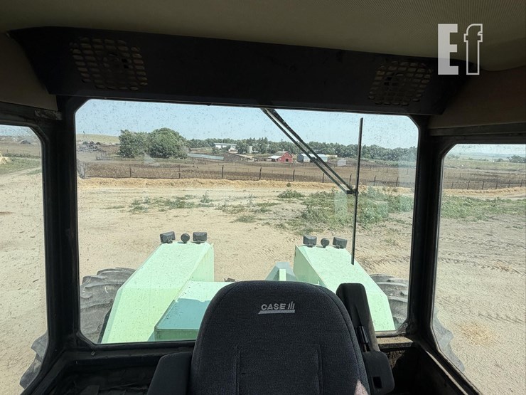 steiger-bearcat-iii-st225-image-19