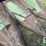 john-deere-853-image-8