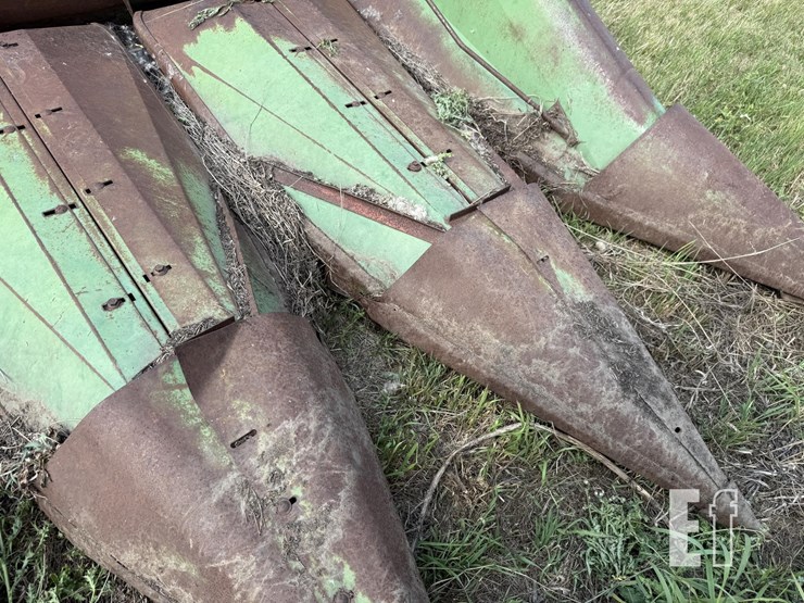 john-deere-853-image-8