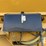 2015-ag-chem-tg8400b-image-137