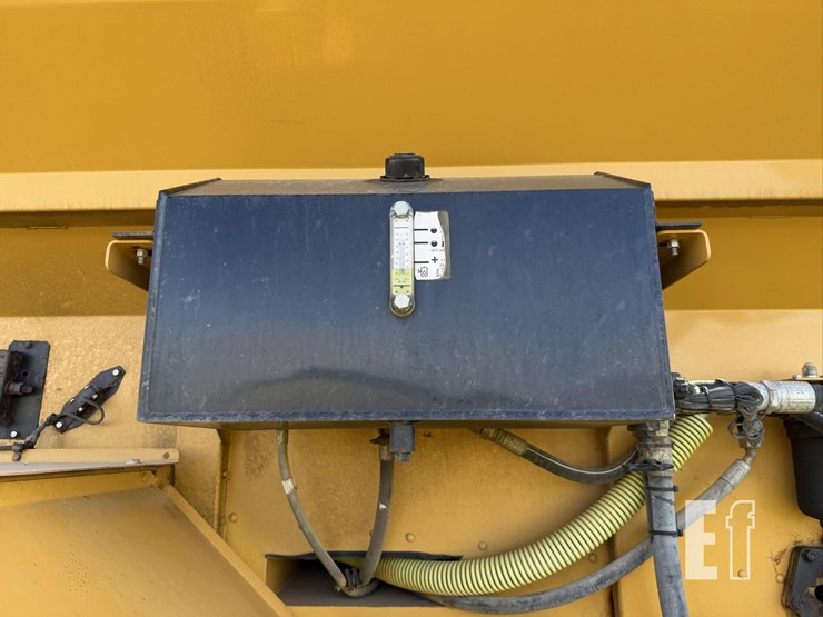 2015-ag-chem-tg8400b-image-137