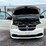 2013-dodge-grand-caravan-sxt-image-9