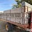 1951-chevrolet-6400-s/a-grain-truck-image-17