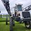 1996-willmar-765xt-image-1