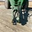 brent-970-image-13