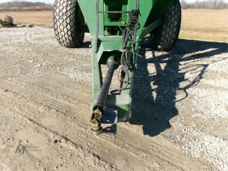 brent-970-image-13