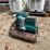 #5169-•-homelite-35a115-1-antique-generator-image-1