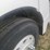 1999-peterbilt-385-image-18