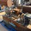 3k-wp-2-bottle-accumulator-nitrogen-backup-/-test-skid-p/b-kubota-actv-diesel-engine-image-4