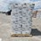 skid-of-paper-towel-unused-image-7