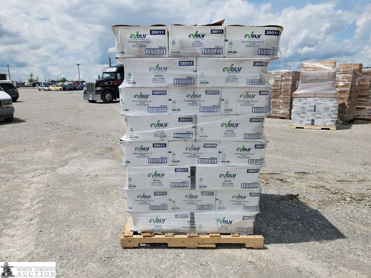 skid-of-paper-towel-unused-image-7