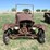 ford-model-t-image-2