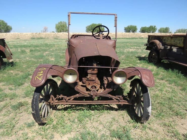 ford-model-t-image-2