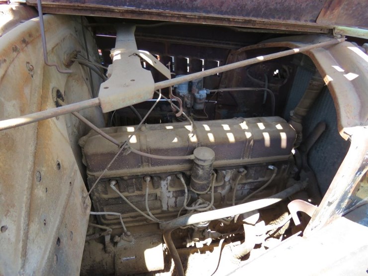 chevrolet-master-image-10