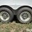 2012-thunder-creek-equipment-adt750-image-19