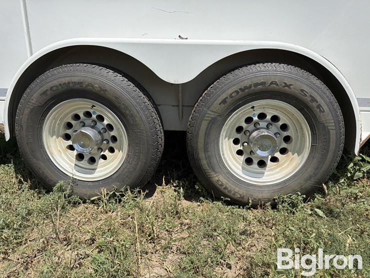 2012-thunder-creek-equipment-adt750-image-19