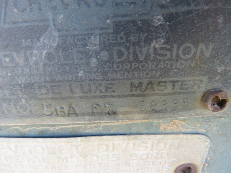 chevrolet-master-image-10