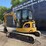 2006-caterpillar-305c-cr-image-2