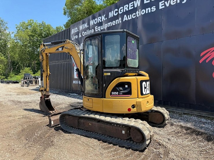 2006-caterpillar-305c-cr-image-2